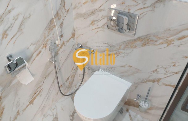 Продаж видової 1кімнатної квартири після ремонту., фото 14