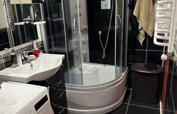 Продаж 2 квартира вул. Мазепи,Франківськ., фото 11