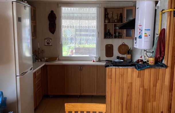 Продаж  Будинок  Солонка, фото 8