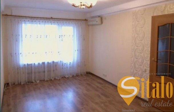 Продаж 1ої квартири з ремонтом вул. Українська., фото 4