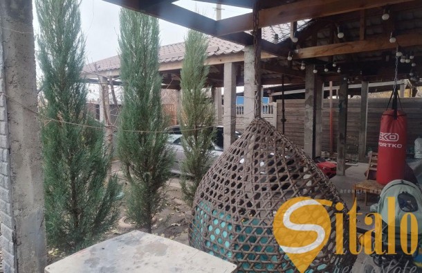 Теплий сімейний будинок з ремонтом, меблями та технікою, фото 1