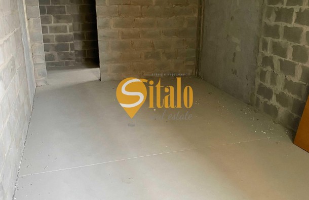 Продаж трикімнатної квартири в сучасному ЖК Родинний затишок., фото 9