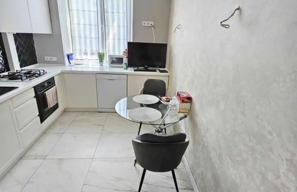 Продаж 3х кімн. квартири з ремонтом на 12го Квітня., фото 10