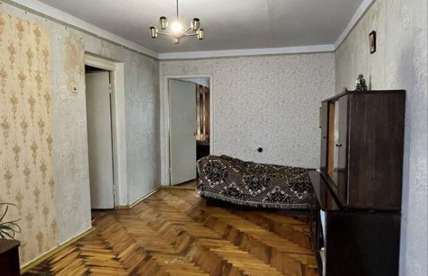 Продаж 3кімнатної квартири в Хортицькому мікрорайоні, фото 3
