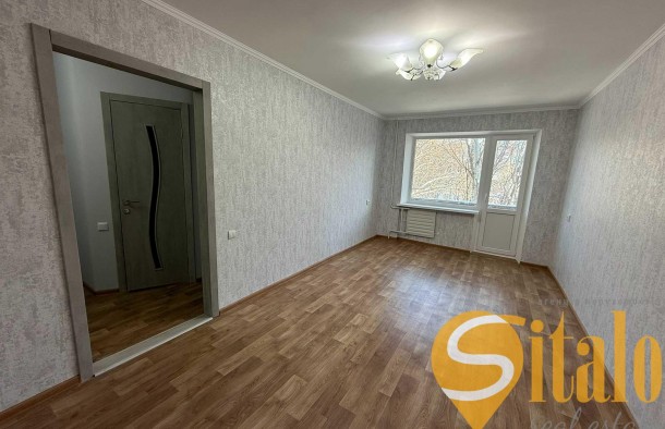 Продаж 1кімн квартири 32 м2 Дніпровський район Власник. єВідновлення, фото 4