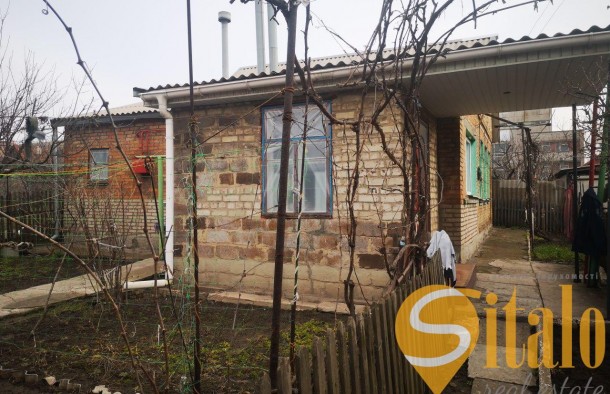 Продаж  Будинок  вул. Західна, Олександрівський, Запоріжжя, фото 13