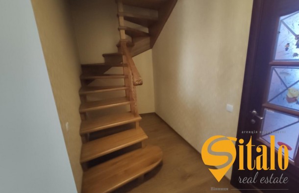 Продаж 5к квартири,  Академіка Ющенка, Поділля, фото 14
