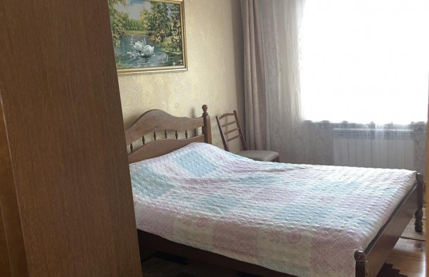 Оренда 2к.кв. рн Гортопу, фото 7