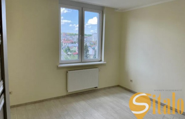Продаж 2кімнатної квартири вулиця Лінкольна у Львові, фото 15