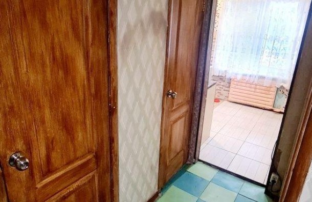 Продам 2 комнатную квартиру., фото 7