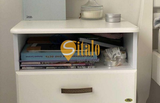 Святошинський Парк Совки Однокімнатна Ремонт, фото 6