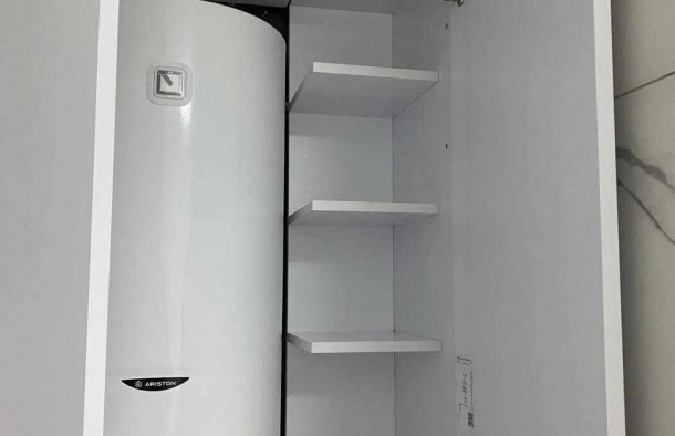 Оренда  Квартира  вул. Космічна, Шевченківський район, Львів, фото 13