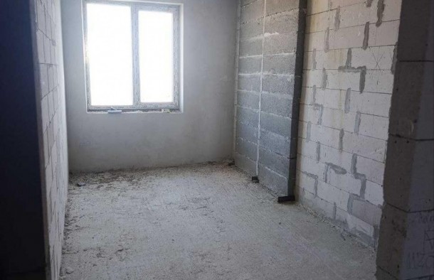 Продаж 2 кімнатної квартири у ЖК Resident Hall по вул. Горо, фото 5