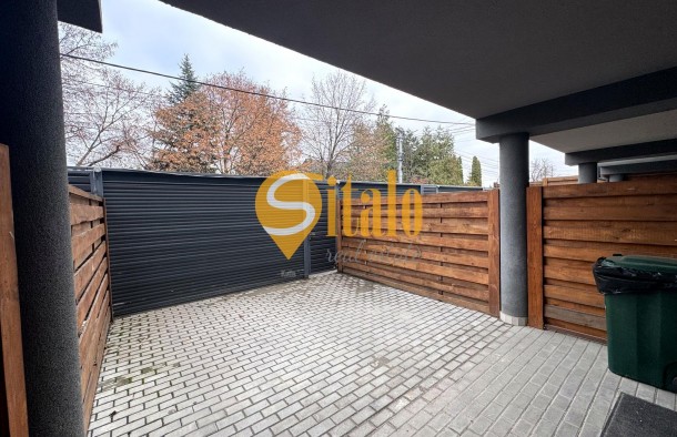 ОРЕНДА Таунхауса, Осокорки дачі, Славутич, фото 17