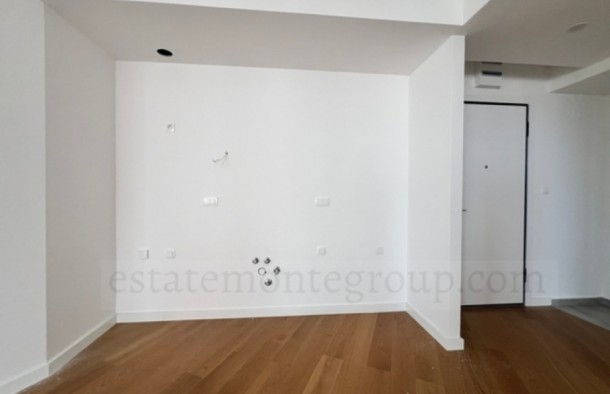 Продаж квартир в Чорногорії в Бечичі bc01254.1bd_s4312, фото 36