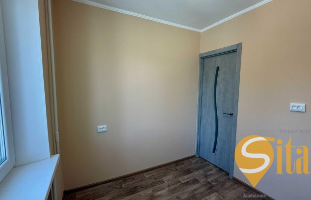 Продаж 1кімн квартири 32 м2 Дніпровський район Власник. єВідновлення, фото 12