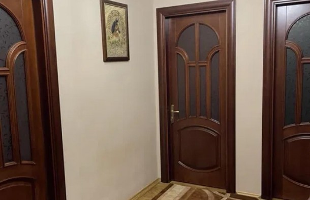 Продаж 3кімнатної квартири, ближній центр, місто Львів, фото 3