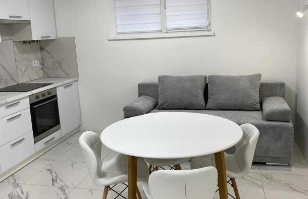 Продаж  Квартира  вул. Космічна, Шевченківський район, Львів, фото 4