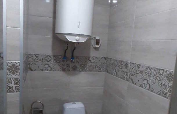 Продаж 2к квартири на Металургів, Дніпровський рн, Запоріжжя, фото 18