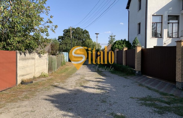 Продаж ділянки 40соток, Гнідин, Центр. Без, фото 7