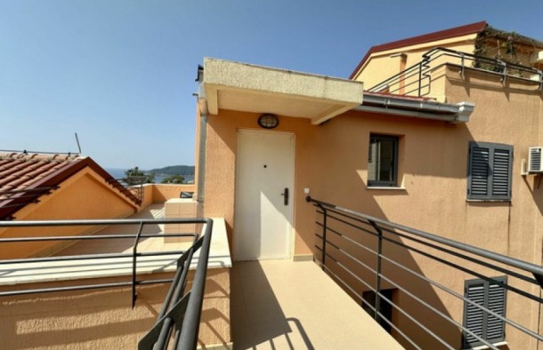Продаж квартир в Чорногорії в Бечичі bc01378.2bd_s8345, фото 8