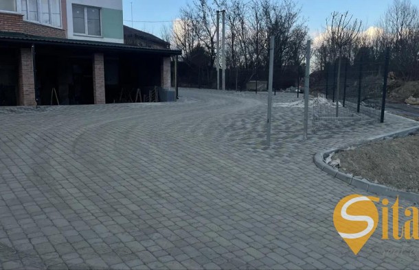 Продаж 2кімнатної квартири на вул. Антонича у Львові, фото 7
