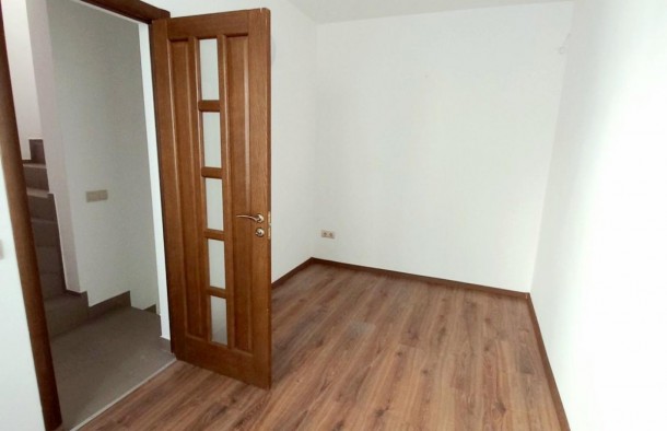 Оренда , офіс, Дорошенка, центр, Львів, фото 6