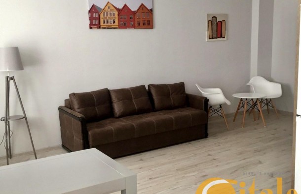 Продаж 2х повнометражної квартири вул. Перемоги в районі бульвару Шевченка., фото 4