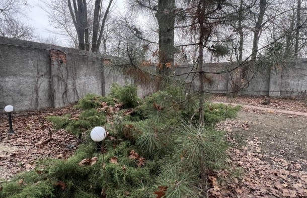 Продаж будинку на правому березі, Дніпровський район, фото 48