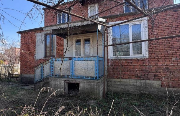 Продаю  Будинок в с.Побережжя, фото 34