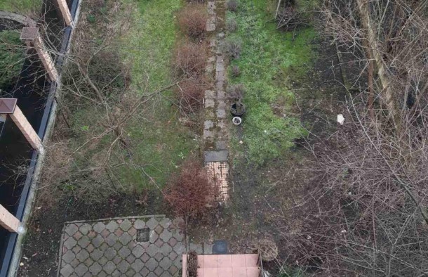 Продаж  Будинок  вул. Самійленка Володимира, Галицький район, Львів, фото 4