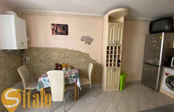 Продаж, 1км, ЖК Паркова алея, фото 6