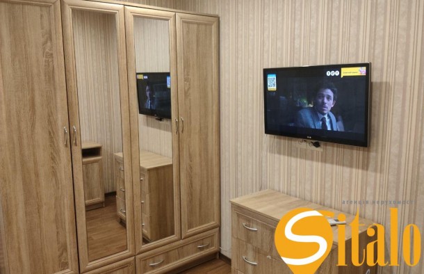 Оренда квартири, Таунхаус в Чапаєвці, Конча Заспа, Голосіївський район., фото 2