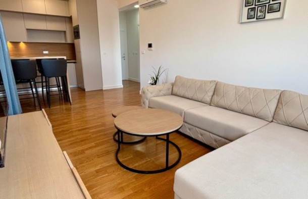 Продаж квартир в Чорногорії в Бечичі bc01309.1bd_s8089, фото 20