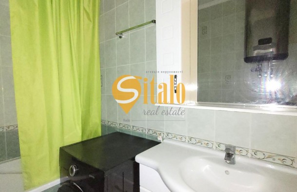 4кімнатна квартира вул. Пчілки, 2 Позняки Генератор, фото 6