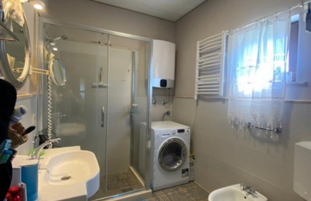 Продаж будинків в Чорногорії в Крімовіце kr01478.1bd_s8839, фото 10