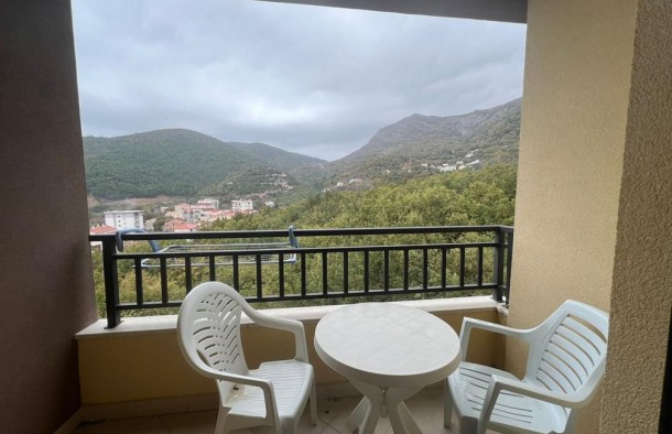 Продаж квартир в Чорногорії в Будві bd01218.1bd_s8930, фото 1