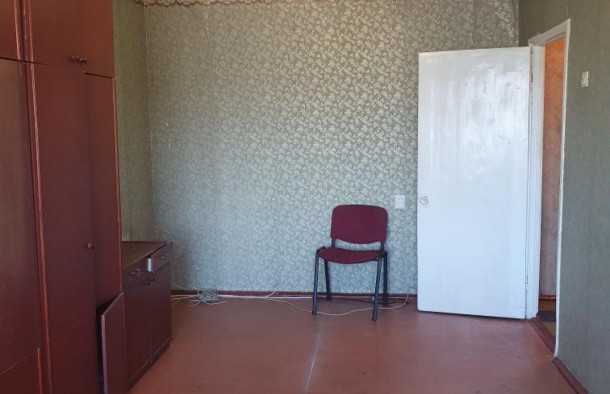 Продаж 1к квартира Південий мкр.  район пески, фото 2