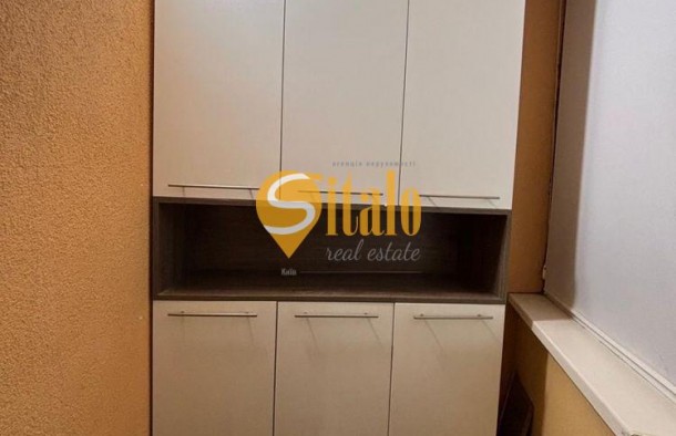 1к квартираSoho Residense Метро Деміївська, фото 8