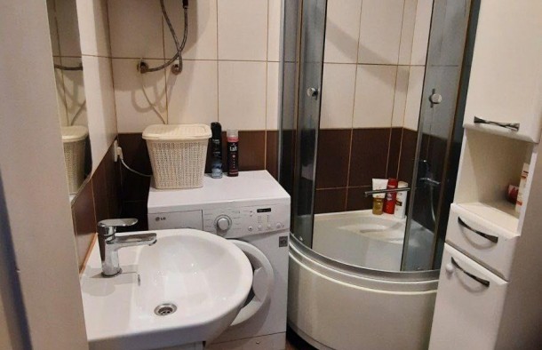 Продаж 2к квартири вул.Релєфна, Дніпровський район, фото 9