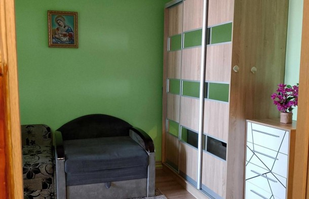 Продаж  2 Квартира  Євроремонт  Винники, фото 4