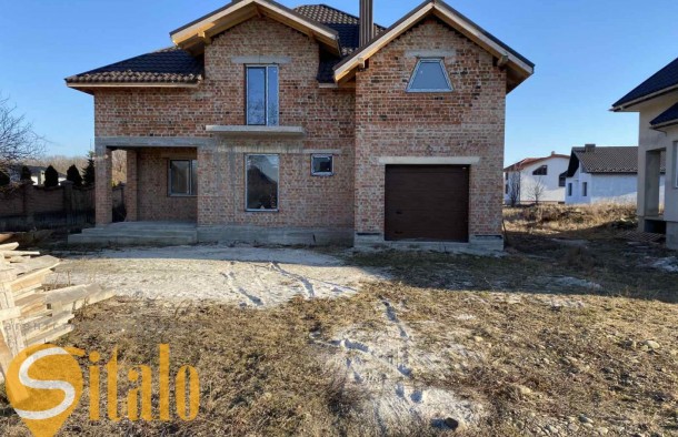Продаж, будинок, Драгомирчани., фото 1