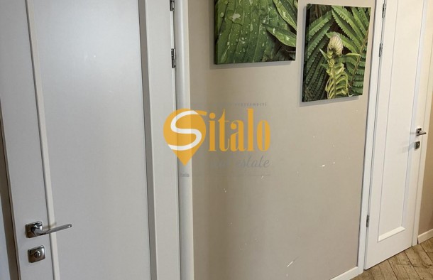 Простора 3кімнатна квартира в ЖК Відпочинок., фото 11