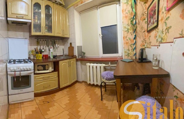 Продаж 2х кімнат. квартири вул. Патріотична., фото 4