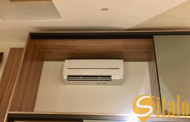 Продаж 3кімнатна квартира, Львів., фото 8