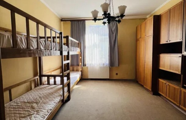 Продаж двокімнатної квартири  вул. Городоцька місто Львів, фото 3