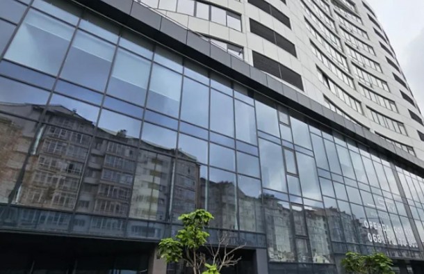 Продається 2 кімнатна кв. в Центрі Півд.Бульвар Бельведерська, фото 1