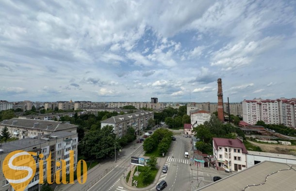 3 квартира ЖК Європейський,Каскад,Франківськ., фото 12