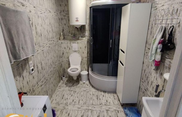 Продається 3 кімнатна квартира вул. Федьковича,Постанови., фото 7