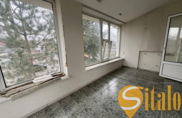 Продаж будинку на правому березі, Дніпровський район, фото 41